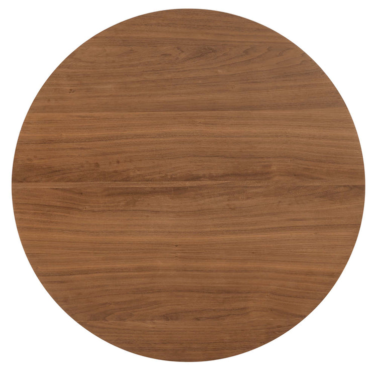 Black Walnut