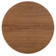 Gold Walnut