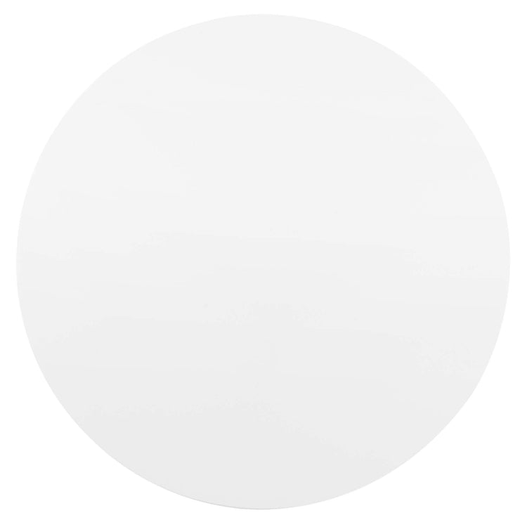White White