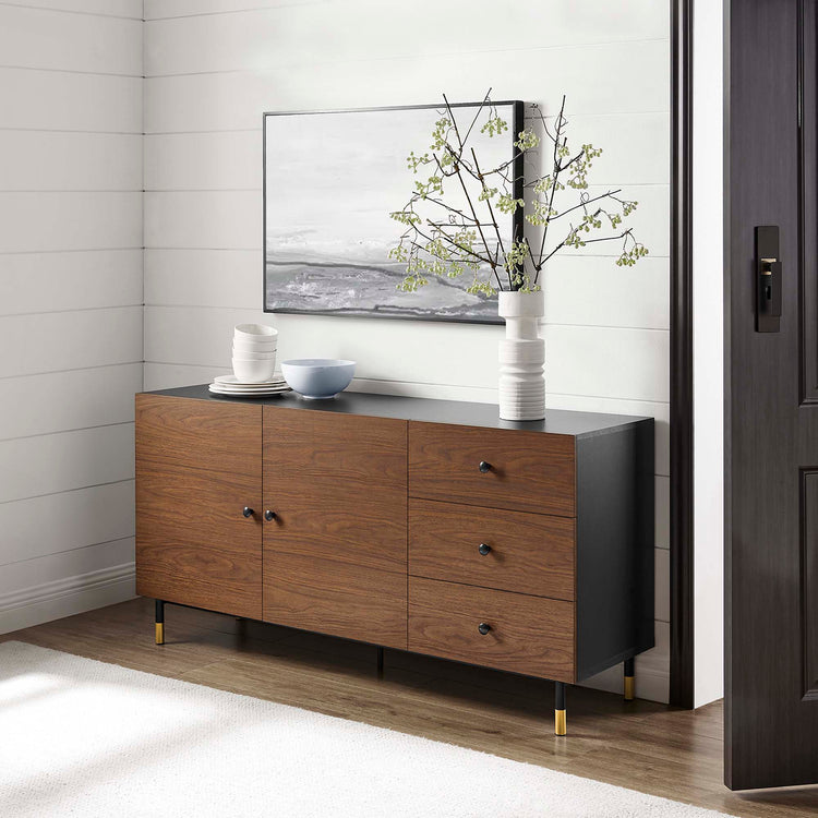 Black Walnut