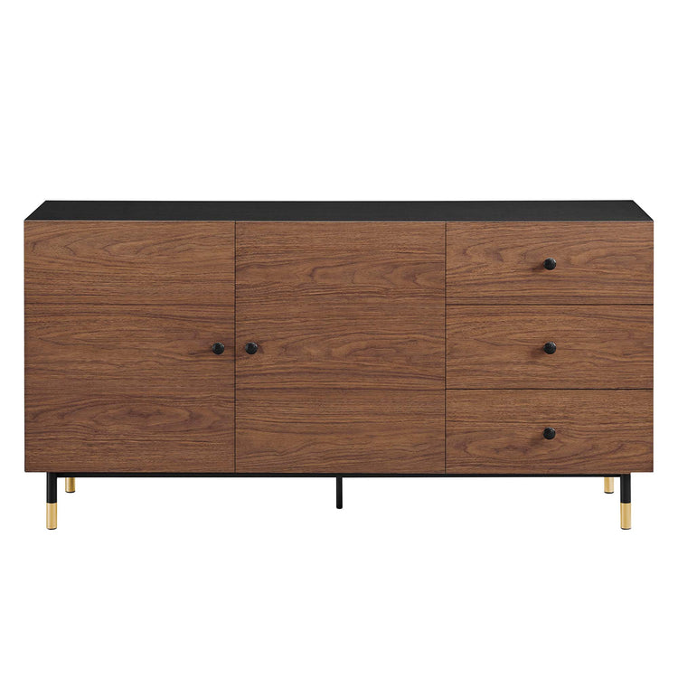 Black Walnut