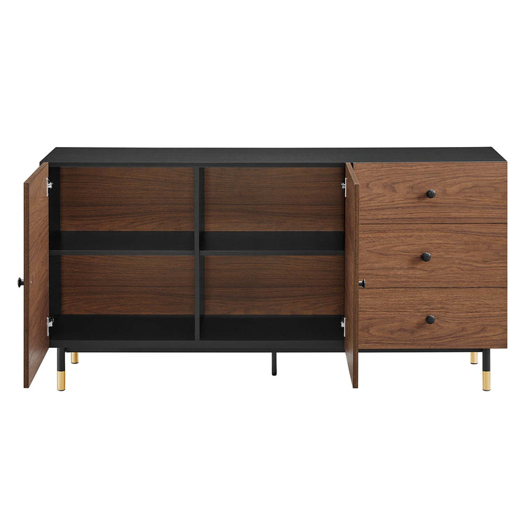 Black Walnut