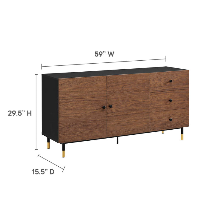 Black Walnut