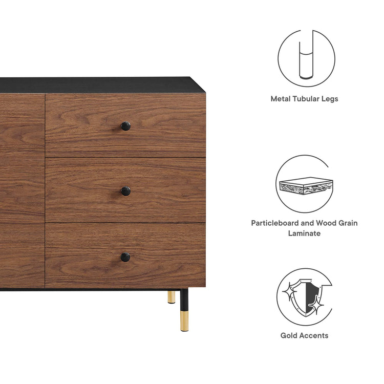 Black Walnut