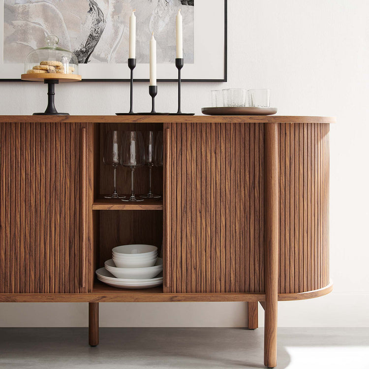 Walnut