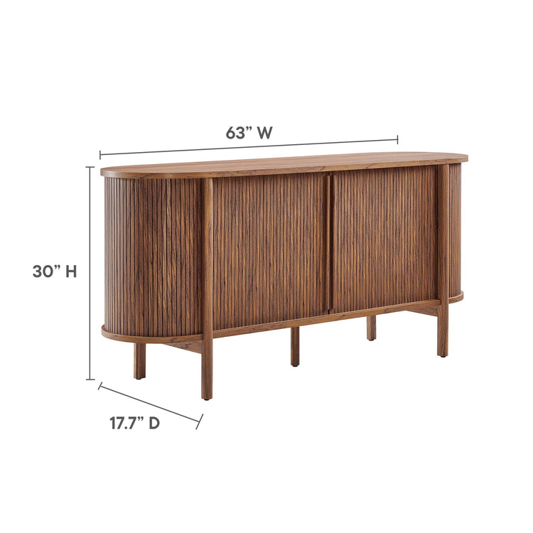 Walnut