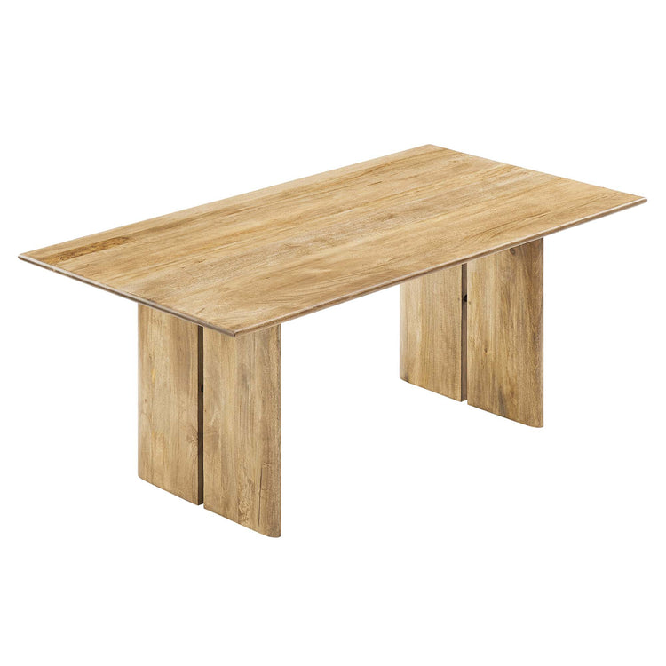 Oak
