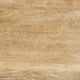 Oak