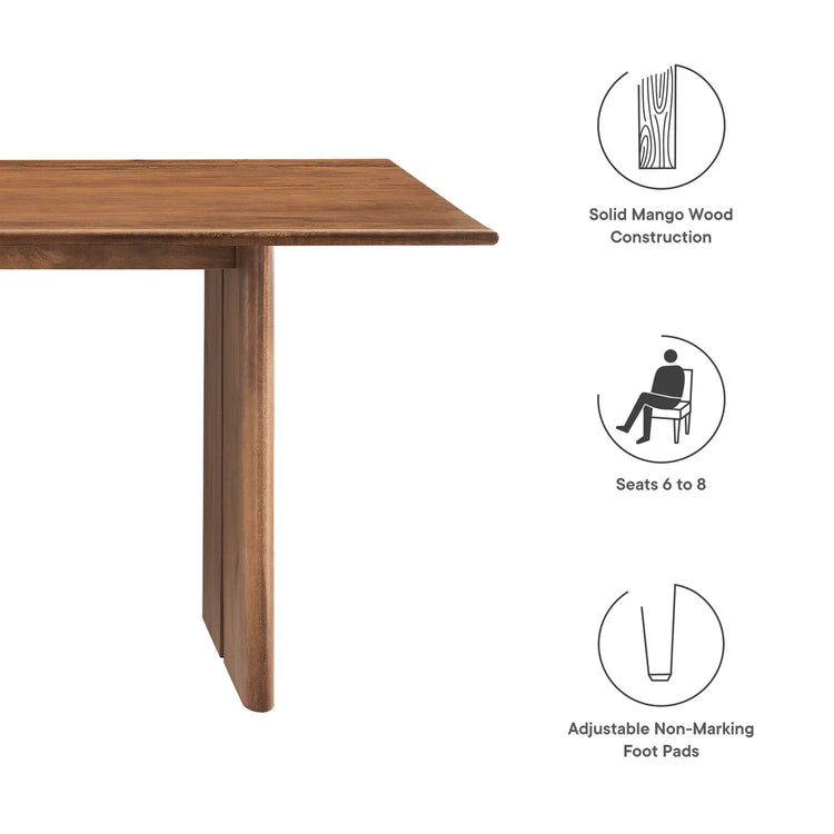 Walnut