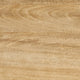 Oak