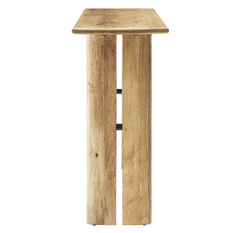 Oak