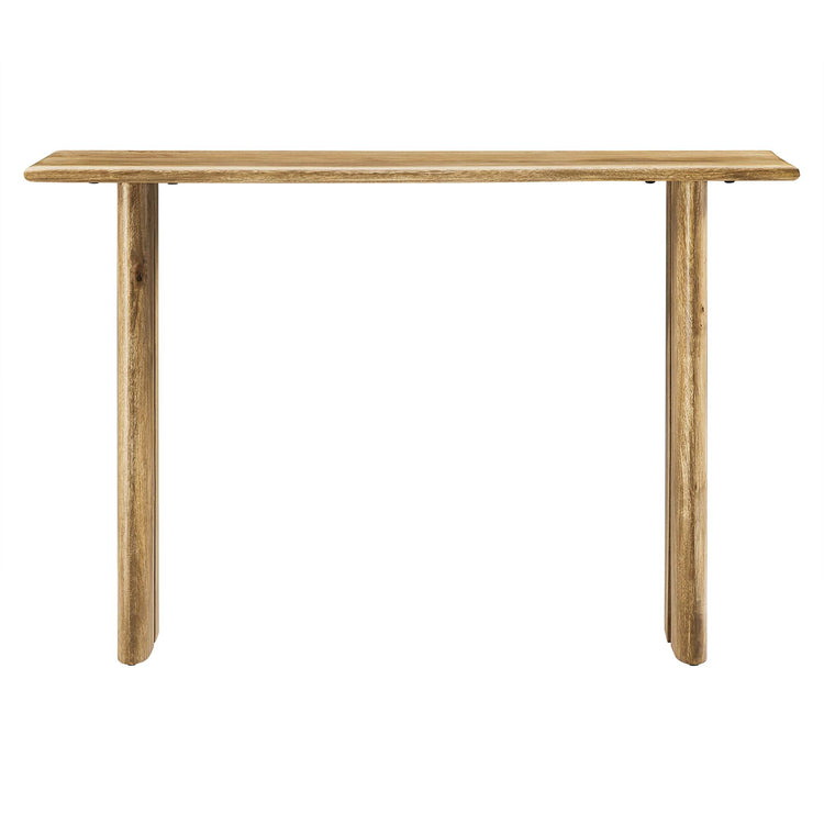 Oak