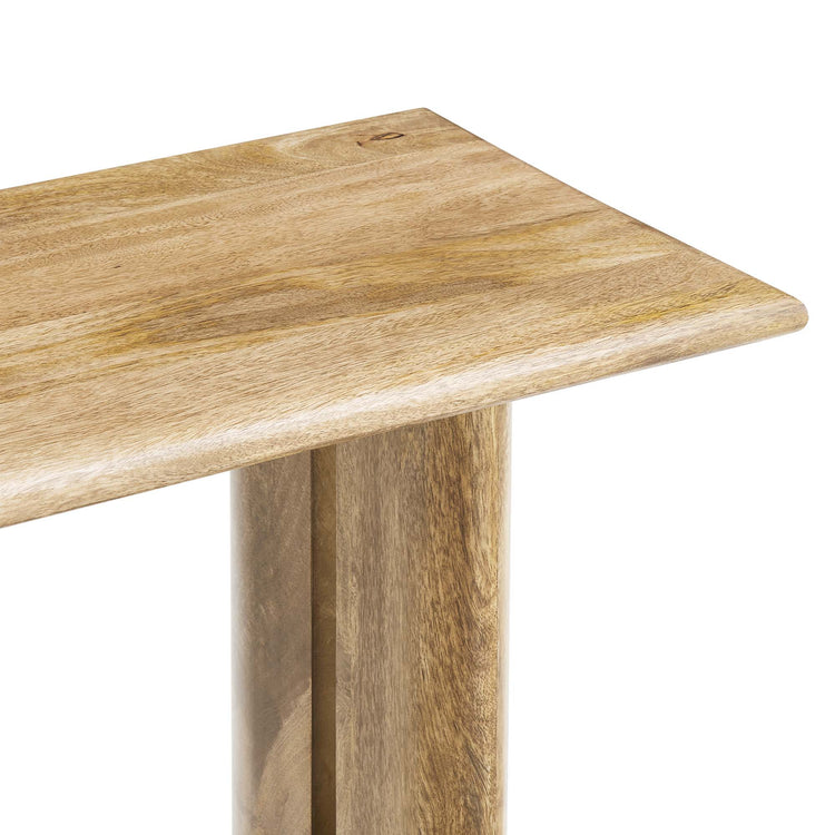 Oak