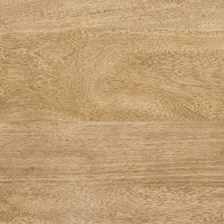 Oak