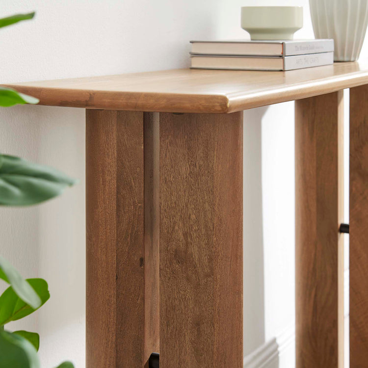 Walnut