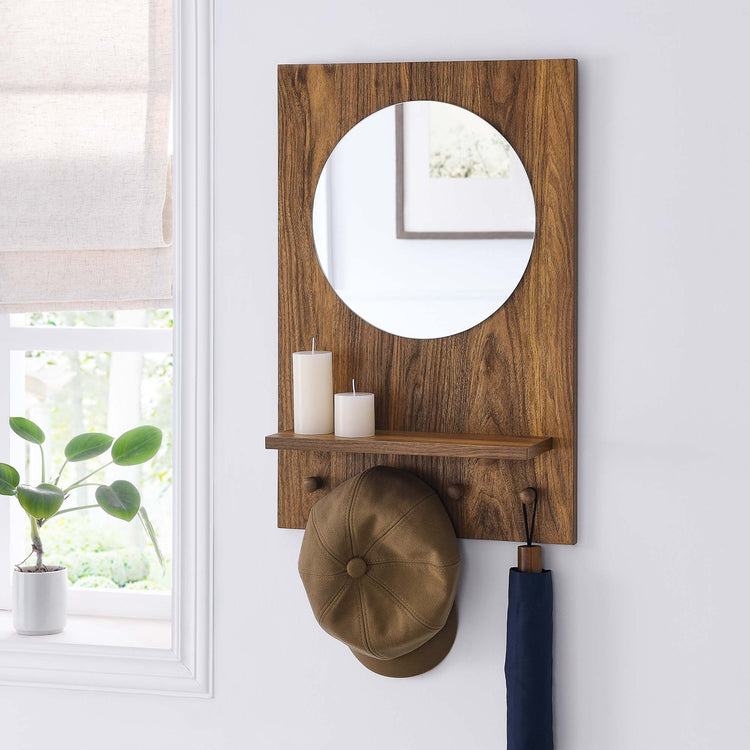 Walnut