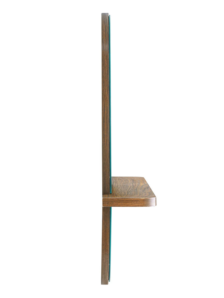 Walnut