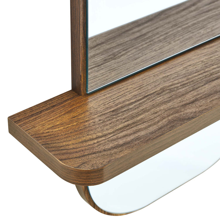 Walnut