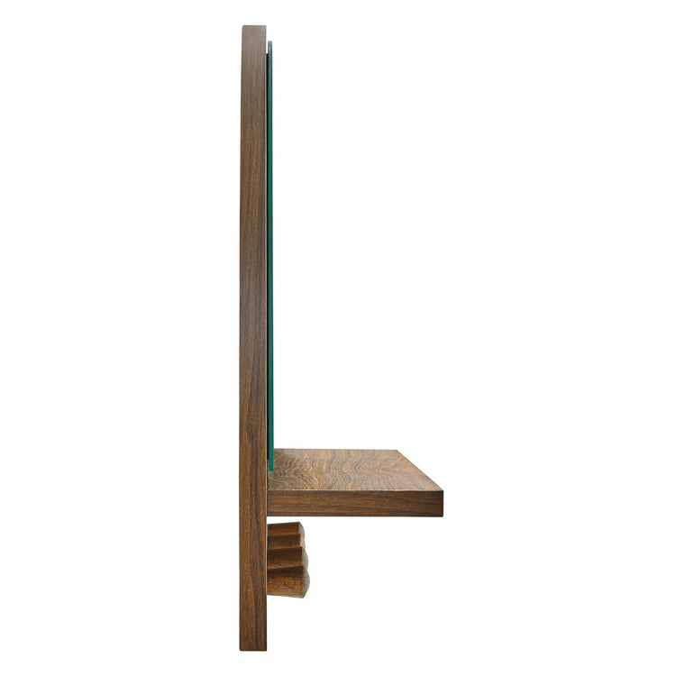 Walnut