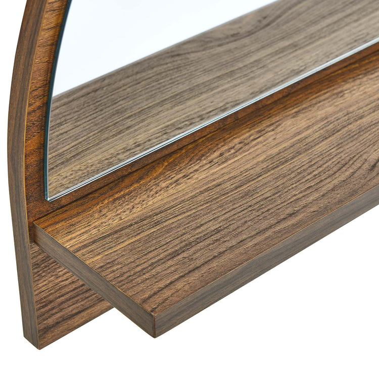 Walnut