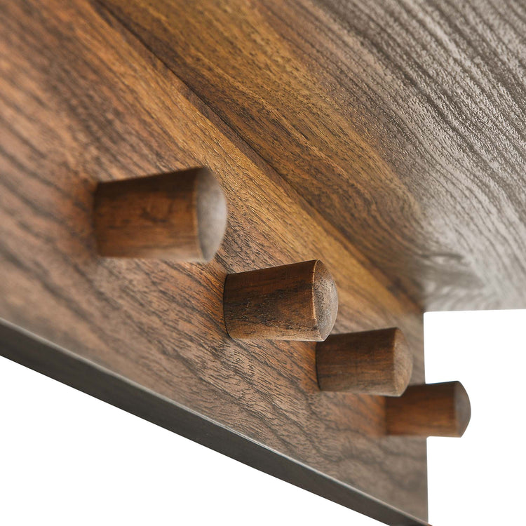 Walnut