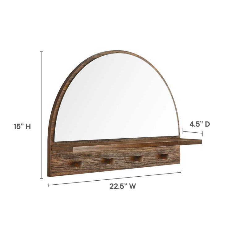 Walnut
