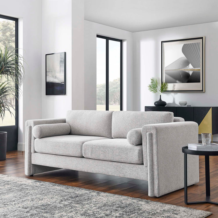 Light Gray