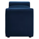 Midnight Blue