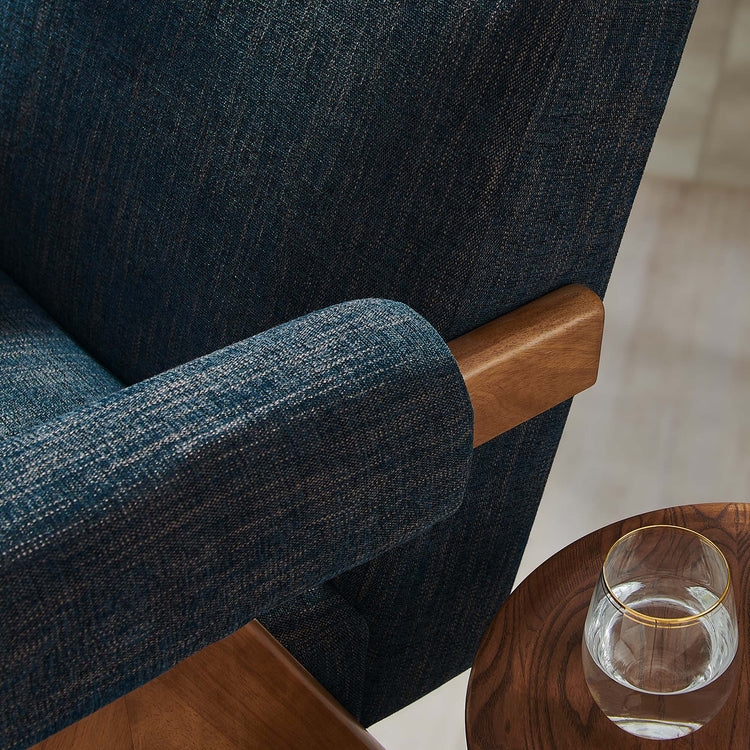 Azure Fabric