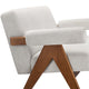 Ivory Fabric