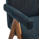 Azure Fabric