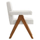 Ivory Fabric