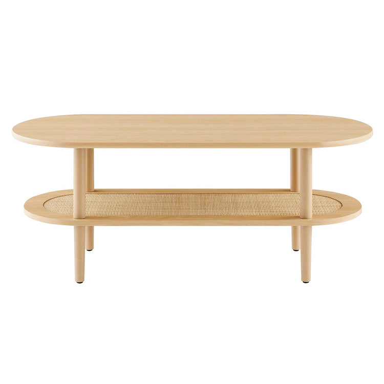 Oak