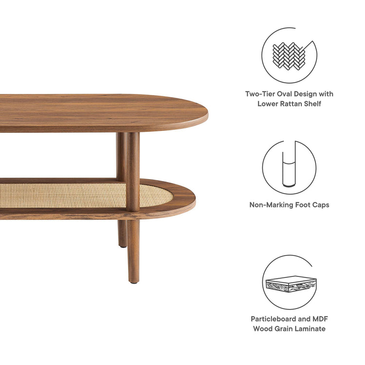 Walnut