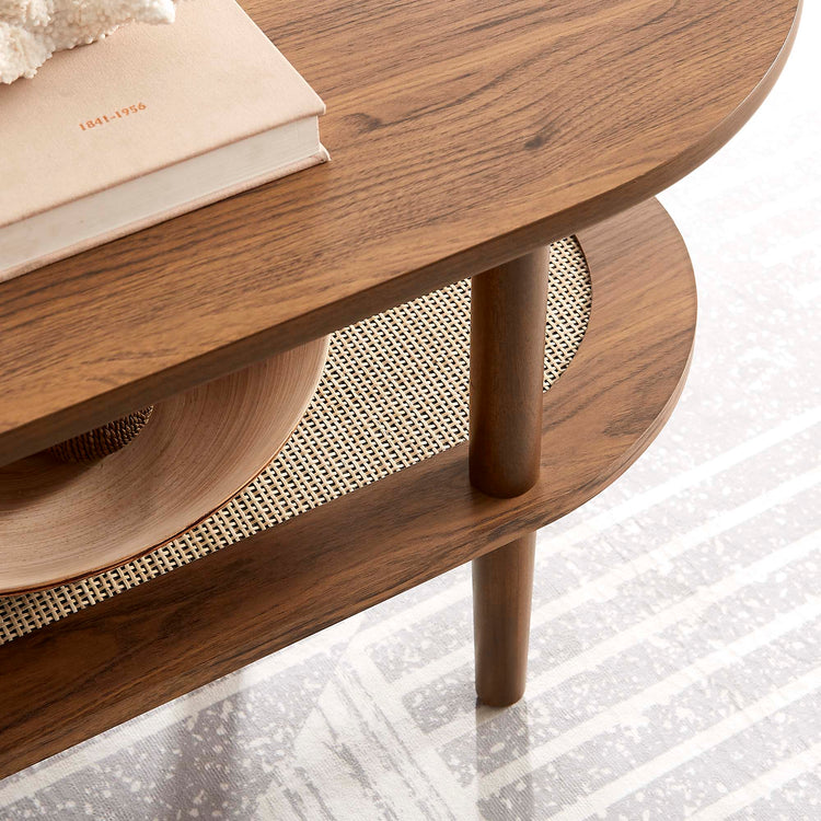 Walnut
