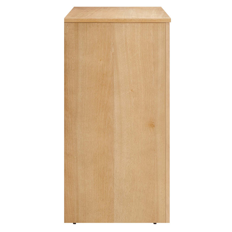 Oak