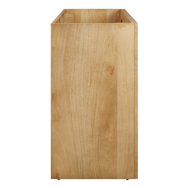 Oak / 48"