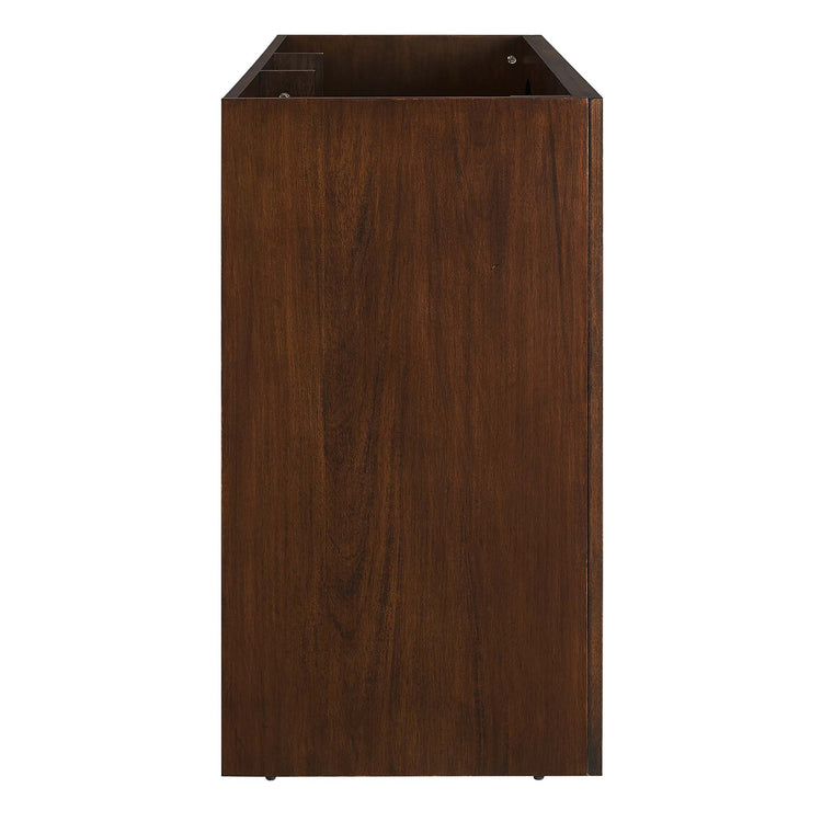 Walnut / 48"