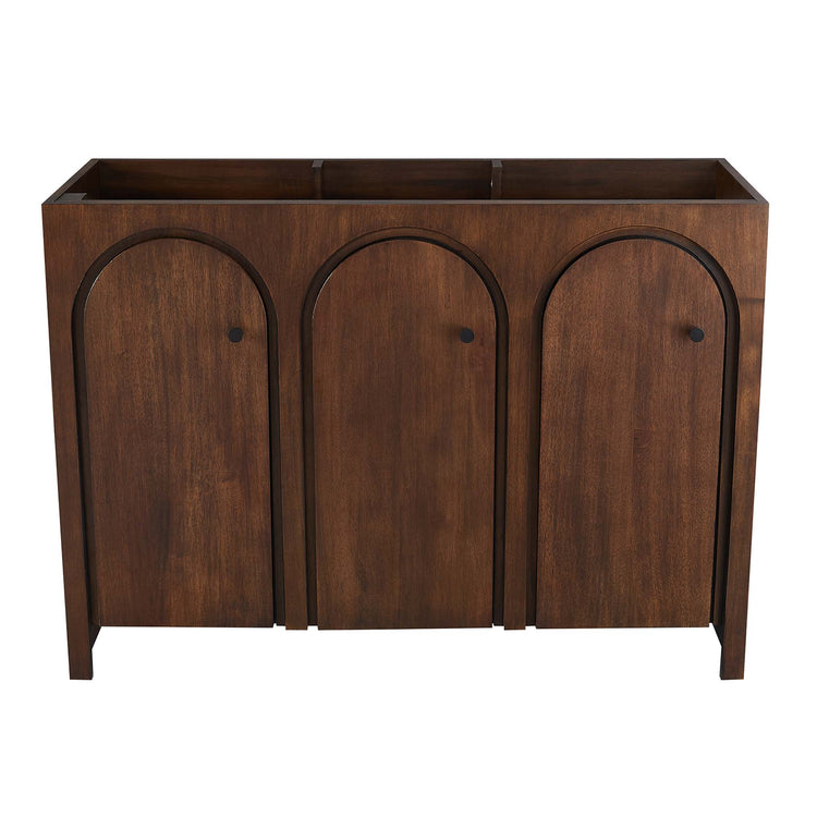 Walnut / 48"