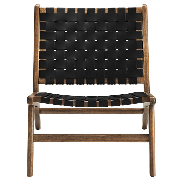 Walnut Black