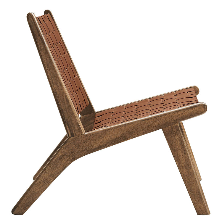 Walnut Brown