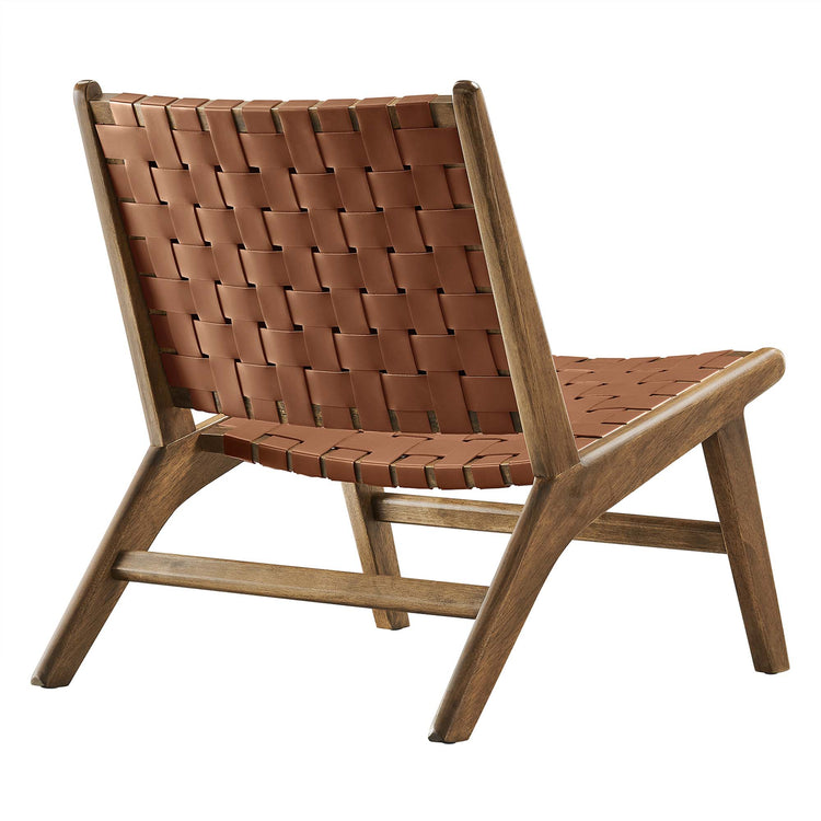 Walnut Brown