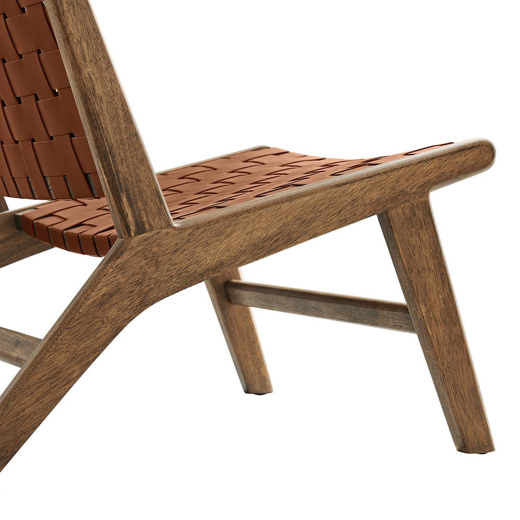 Walnut Brown