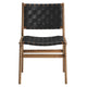 Walnut Black