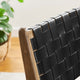Walnut Black
