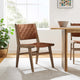 Walnut Brown