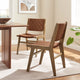 Walnut Brown