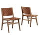 Walnut Brown