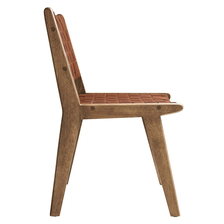 Walnut Brown