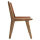 Walnut Brown